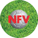 Beitrag "NFV-Cup"